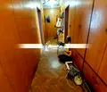 Снимка 5 — Многостаен апартамент в Шумен, Център