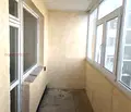 Снимка 3 — апартамент в Шумен, Добруджански