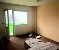 Снимка 4 — апартамент в Шумен, Добруджански