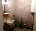 Снимка 5 — апартамент в Шумен, Добруджански