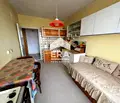 Снимка 5 — апартамент в Шумен, Пожарната