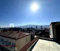 Снимка 5 — Апартамент 4-стаен в Борово с южна тераса и панорамна гледка