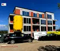 Снимка 4 — Двустаен апартамент с тераса в Горна баня, София