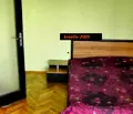 Снимка 4 — Двустаен апартамент в Красна поляна 1, София, без тераса