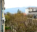 Снимка 4 — Просторен 3-стаен апартамент с гледка към Водната кула в Лозенец