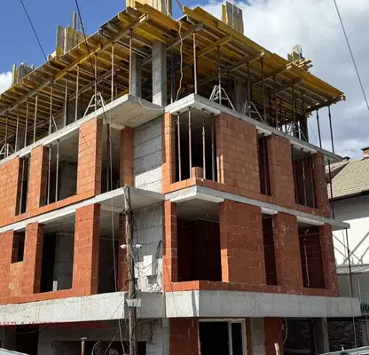 Photo 5 — 3-bedroom apartment in Sofiya, Lyulin 9