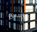 Снимка 4 — апартамент в София, Люлин 9