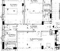 Снимка 5 — апартамент в София, Люлин 9