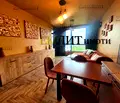 Снимка 5 — апартамент в София, м-т Камбаните