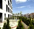 Снимка 2 — апартамент в София, Малинова долина