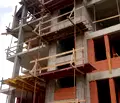 Снимка 2 — Апартамент 2-стаен в Манастирски ливади с източно изложение