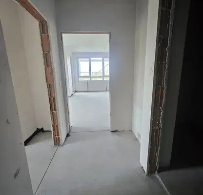 Photo 2 — apartment in Sofiya, Mladost 1A