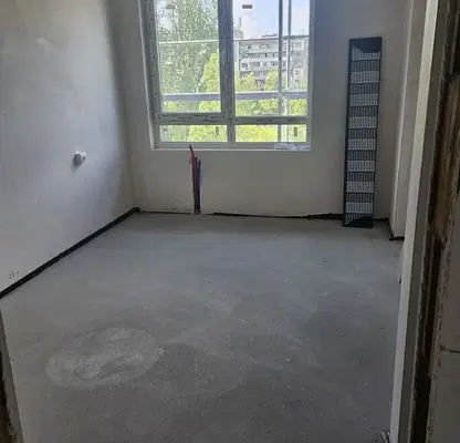 Photo 3 — apartment in Sofiya, Mladost 1A