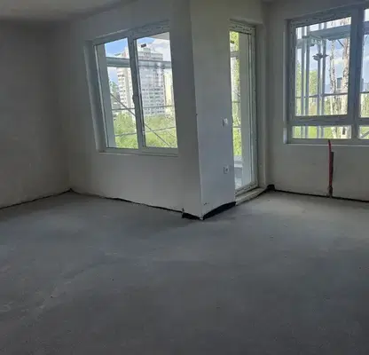 Photo 5 — apartment in Sofiya, Mladost 1A