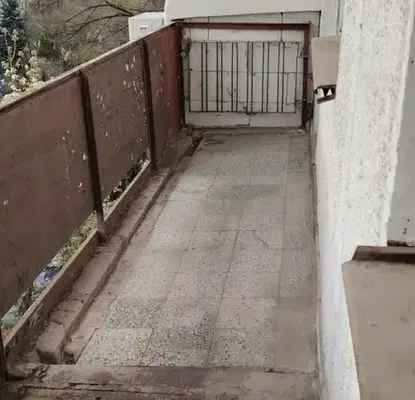 Photo 2 — apartment in Sofia, Mladost 3