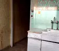 Снимка 3 — Гарсониера с балкон в Младост 3, София, югозападно изложение