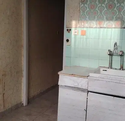 Photo 3 — apartment in Sofia, Mladost 3