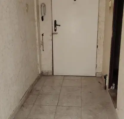 Photo 4 — apartment in Sofia, Mladost 3