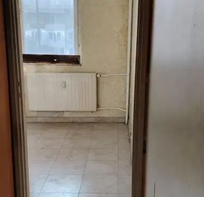 Photo 5 — apartment in Sofia, Mladost 3