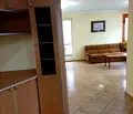 Снимка 3 — Многостаен апартамент с 4 стаи в Оборище, София с тераса