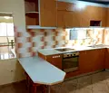 Снимка 4 — Многостаен апартамент с 4 стаи в Оборище, София с тераса
