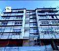 Снимка 2 — Двустаен апартамент в София, Овча купел 1