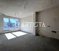 Снимка 5 — Апартамент 2-стаен в Овча купел с тераса и асансьор