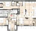 Снимка 5 — Тристаен апартамент в София, Овча купел