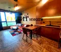 Снимка 5 — апартамент в София, в.з.Малинова долина