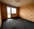Снимка 4 — апартамент в Стара Загора, Център