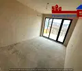Снимка 3 — Двустаен апартамент с двор и морска гледка в Аспарухово, Варна