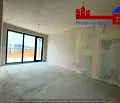 Снимка 2 — Двустаен апартамент с двор в Аспарухово, Варна, ново строителство