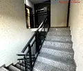 Снимка 4 — Двустаен апартамент с двор в Аспарухово, Варна, ново строителство