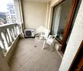 Снимка 5 — Двустаен апартамент с тераса в Аспарухово, Варна