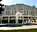 Снимка 2 — Тристаен апартамент с морска панорама в Аспарухово, Варна