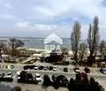 Снимка 4 — Тристаен апартамент с морска панорама в Аспарухово, Варна