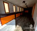 Снимка 5 — 1-стаен апартамент с югоизточно изложение в Левски, Варна