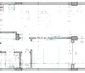 Снимка 4 — апартамент във Варна, Младост 2