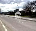 Снимка 3 — Едностаен апартамент с площ 40 кв.м. във Възраждане 2, Варна