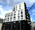 Снимка 5 — Едностаен апартамент с площ 40 кв.м. във Възраждане 2, Варна