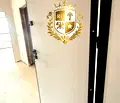 Снимка 5 — апартамент във Велико Търново, Акация