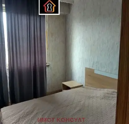 Снимка 4 — апартамент във Враца, Дъбника