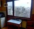 Снимка 5 — апартамент във Враца, Дъбника