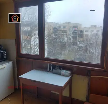 Снимка 5 — апартамент във Враца, Дъбника