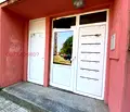 Снимка 2 — апартамент в Ямбол, Златен рог