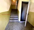 Снимка 3 — апартамент в Ямбол, Златен рог