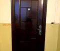Снимка 4 — апартамент в Ямбол, Златен рог