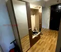 Снимка 5 — апартамент в Ямбол, Златен рог