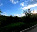Снимка 4 — Парцел в Банкя