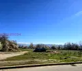 Снимка 2 — Парцел в Благоевград, Банско